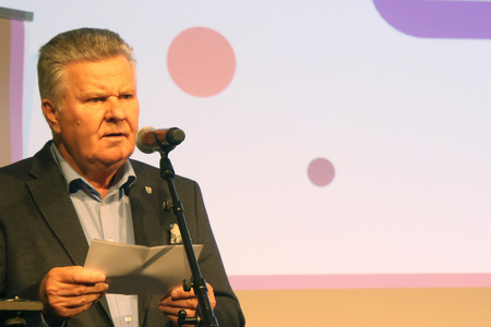 KD Cerknica Univerza PCBONTIME 11 Foto Ljubo Vukelič